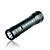  Torch Style MP3 Player with Micro SD Card Reader (3 Colors Available)