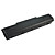 Replacement Laptop Battery AS07A31/AS07A32 for Acer(09370009)
