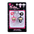  Cute Monkey Cell Phone Charm for Couple's