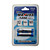  pile AAA Ni-MH rechargeable * 2 (09360005)