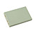  Replacement Digital Camera Battery EN-EL5 for NIKON  Digital 7900/P90(09370154)