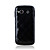  s7070 diamante mulitmedia java tv tarjetas de doble banda cuádruple teléfono celular (tarjeta de 2GB TF) (sz05590113)