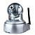  All-in-one High-performance IP/Network Wireless Camera(SMQ5249)