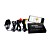  2.5 "CTEK portable Multimedia-Player - mp005 (smq5524)