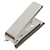  Micro Sim Card Cutter with Micro Sim Card Adapters for Apple iPad/iPhone 4