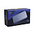  Mini Clavier QWERTY Bluetooth Sans Fil