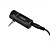  FM Transimitter For Ipod/Iphone/MP3 Player