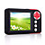  Mp3/mp4/video/camera/game/fm 4gb reproductor multimedia portátil (hy106)