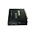  2.5 "CTEK portable Multimedia-Player - mp005 (smq5524)