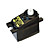  mks S301 Einzel-Kugellager Micro Servo (s0004001)