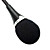  Hyundai Soft-Neck Laptop Microphone
