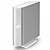  2.5" 1500G-2000G Seagate Data Recovery Information  Hard Drive-ST315005FDG201-RK - 480Mbps - 7200rpm(Capacity Optional) (SMQ5326)