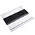  Aluminium Laptop Cooling Pad mit 4-Port USB-Hub