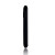  HT868 Dual Sim Dual Camera Tri Band DVB-T TV Touch Screen Cell Phone (2GB TF Card)