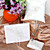  Victorian Wedding Collection Set With Embroidery (3 Pieces)