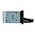  7 "del coche de la pantalla táctil digital de 2 din dvd-radio-dvb-t-bt-control de iPod-gps-dirección (szc5660)