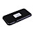  Mini Clavier QWERTY Bluetooth Sans Fil