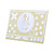  ares tatouage autocollant pour PSP 3000 (argent)