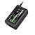 véritable Sony PSP alimentation secteur alimentation / AC adaptateur