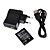 S9110 Dual Card Quad Band Ultra Thin Compass Wrist 1.8 Inch Touch Screen Watch Cell Phone Black (2GB TF Card)