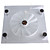  USB Powered Laptop Cooling Pad for 7"/8.9"/10" Laptops