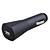  10-in-1 USB/Car Power Adapter/Charger for Cellphones