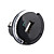  1000mA Car Cigarette Powered USB Adapter/Charger (DC 12V/24V)