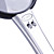  maresciallo magnifier 2-led g868-75