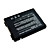  Ersatz-Laptop Akku für HP Pavilion 346970-001 ZX5000 Compaq Business nx9600 Serie