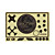  chinois autocollant de tatouage de dragon pour 3000 psp