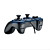  Logitech Rumblepad 2 Vibration Feedback Gamepad - 8 Button (SMQ5459)
