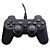  USB Bedrade DualShock 3 Controller Voor PS3/PC