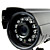  Mini Waterproof CCTV Camera with Sony CCD and Night Vision
