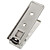  Micro Sim Card Cutter with Micro Sim Card Adapters for Apple iPad/iPhone 4