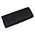  smukke mat silke shell aften bag handbag purse kobling (0438-0851b42)