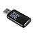  dongle usb wifi per wii, ps3, psp e dsl (nero)