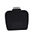  mobile 1900mAh centrale elettrica ricaricabile di emergenza Power Pack per iPhone 3G