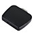  mobile 1900mAh centrale elettrica ricaricabile di emergenza Power Pack per iPhone 3G