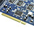 DVR Card (8 Video + 4 Audio Channels)