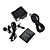  v908 quad band tv wifi doppia scheda wifi qwerty fotocamera java doppia tastiera 3.2 pollici touch screen del telefono delle cellule bianche (2GB TF c