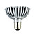  5W LED Light Bulb (0941-CEG634)