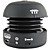  USB Mini Speaker (HV23)