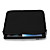  Protective Case for iPad 1/2/3/4 and Others