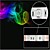  1.8W Bandes LED flexibles avec des leds SMD (5 mètres)
