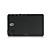  3 Inch TFT LCD MP4 Player (8GB, White/Black)