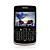  9700 + dual qwerty-kaart quad-band tv java mobiele telefoon (2GB TF-kaart)