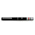  Laser puntatore verde 5mV (2xAAA)