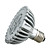  5W LED Light Bulb (0941-CEG634)