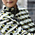  Sheath/ Column Mandarin collar Half Sleeve Knee-length Ice Silk/ Silk Habotai Cheongsam/ Qipao/ Chinese Dress(HGQP302)