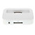  Sync and Charging Docking Station with USB Cable for iPhone 4